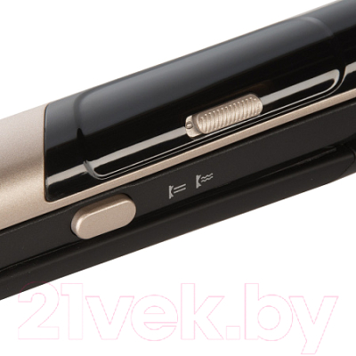 Выпрямитель-гофре Redmond RCI-2335