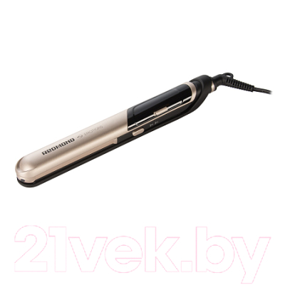 Выпрямитель-гофре Redmond RCI-2335