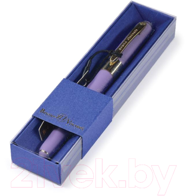 Ручка шариковая Bruno Visconti Monaco / 20-0125/166 - фото