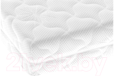 Детский матрас Vegas Smart Pulse 60x170