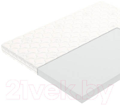 Детский матрас Vegas Хит 5 80x170 - фото