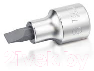 Головка слесарная Toptul BCCA1616 - фото