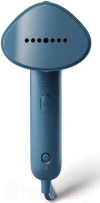 Отпариватель Philips STH3000/20