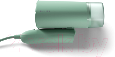 Отпариватель Philips STH3010/70