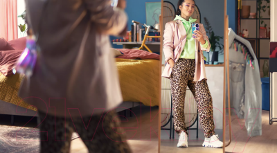 Отпариватель Philips STH3010/70