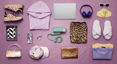 Отпариватель Philips STH3010/70