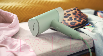 Отпариватель Philips STH3010/70