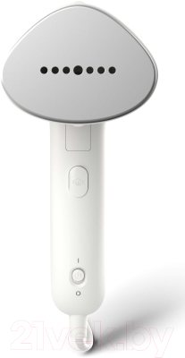 Отпариватель Philips STH3020/10