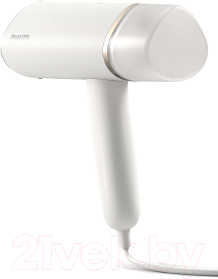 Отпариватель Philips STH3020/10