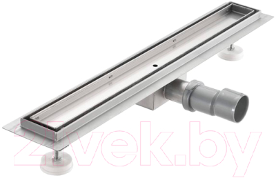 Трап для душа Tim BAD4510002 - фото