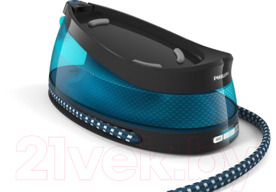 Утюг с парогенератором Philips GC7846/80