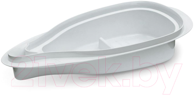 Утюг с парогенератором Philips GC7846/80