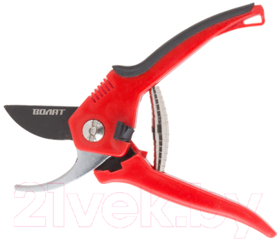 Секатор механический Волат 59060-02 - фото