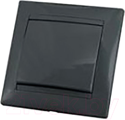 Выключатель TDM Лама SQ1815-0601 - фото