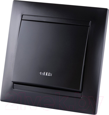 Выключатель TDM Лама SQ1815-0604 - фото