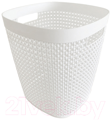 Корзина для бумаг Idea Пирула / М2500 - фото