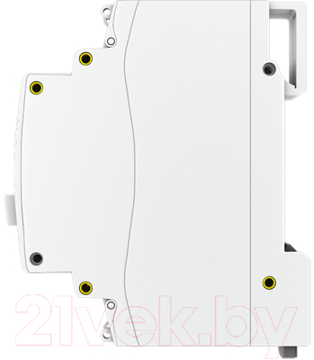 Расцепитель независимый EKF PROxima РН-47 / mdri-47-pro