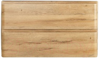 Тумба под умывальник BelBagno ALBANO-800-2C-SO-RR - фото