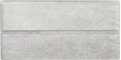 Тумба под умывальник BelBagno ALBANO-800-2C-SO-CVG - фото