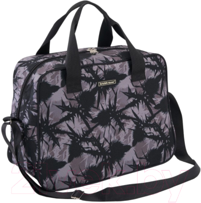 Спортивная сумка Erich Krause 21L Thistle / 48653