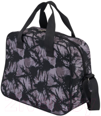 Спортивная сумка Erich Krause 21L Thistle / 48653