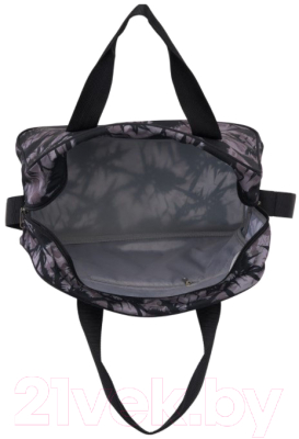 Спортивная сумка Erich Krause 21L Thistle / 48653