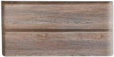 Тумба под умывальник BelBagno ALBANO-1000-2C-SO-PS - фото