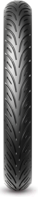 Мотошина задняя Michelin Road Classic 130/80B17 65H TL