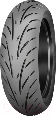 Мотошина задняя Mitas Touring Force 170/60R17 72W TL