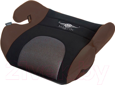 Бустер Martin Noir Yoga Light - фото