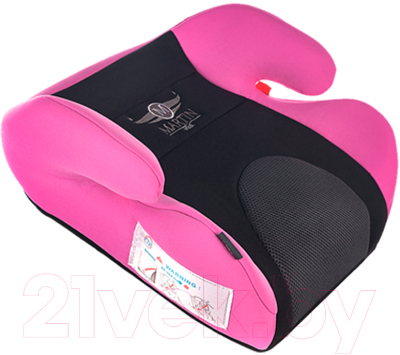 Бустер Martin Noir Yoga Light