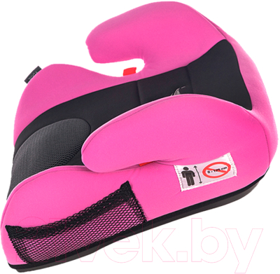 Бустер Martin Noir Yoga Light