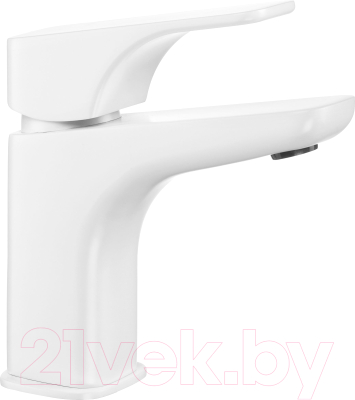 Смеситель Deante Hiacynt BQH A20M - фото