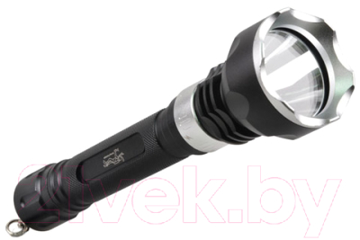 Фонарь IST Sports Cree L2 TP-52 - фото