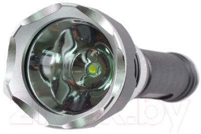 Фонарь IST Sports Cree L2 TP-52