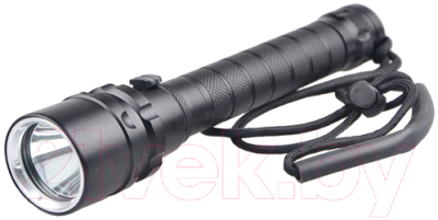 Фонарь IST Sports Cree L2 TP-76 - фото