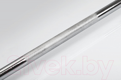 Гриф для штанги Atlas Sport 1200x25мм