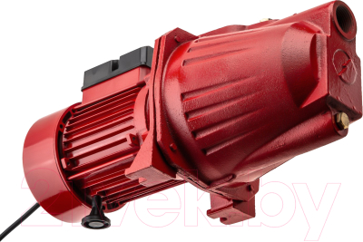 Садовый насос Hammer NAC900JET