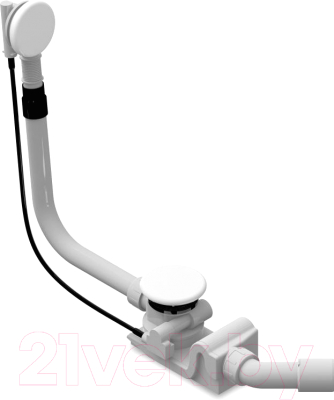 Сифон Kaldewei KA 4040 - фото