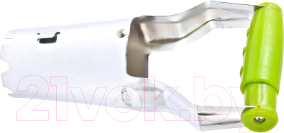 Сажалка ручная Palisad 644965 - фото