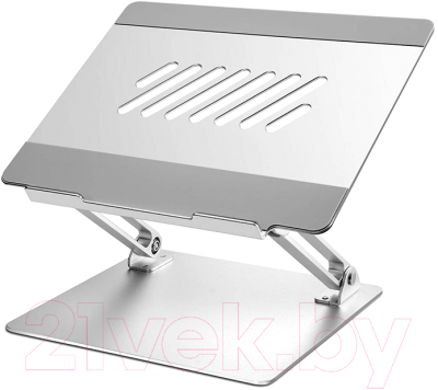 Подставка для ноутбука Evolution LS113 - фото