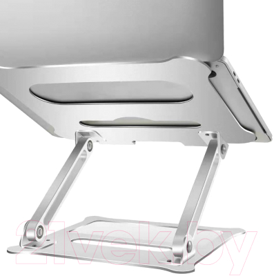 Подставка для ноутбука Evolution LS115