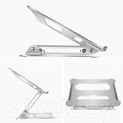 Подставка для ноутбука Evolution LS115