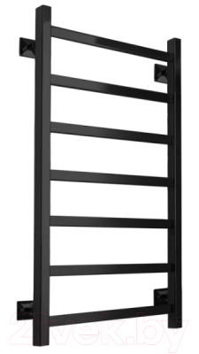 Полотенцесушитель водяной Ростела Экспи Квадро V 30 50x80/7 (1/2