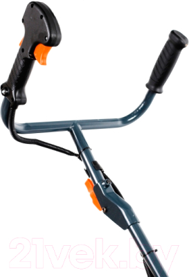 Триммер бензиновый PATRIOT PT 525