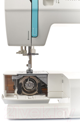 Швейная машина Chayka 745M
