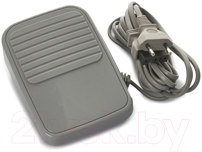 Швейная машина Chayka 745M