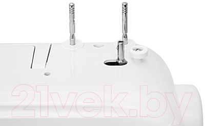 Швейная машина Chayka New Wave 4030 Electronic Edition