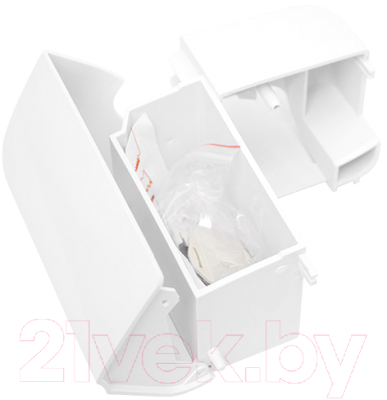 Швейная машина Chayka New Wave 4030 Electronic Edition