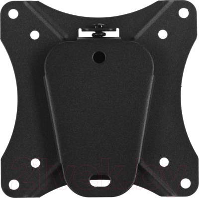 Кронштейн для телевизора Ultramounts UM 810F